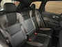 Volvo XC60 2.0 T6 Plug-in hybrid AWD Inscription | Ultimate Dark Edition