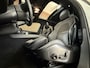 Volvo XC60 2.0 T6 Plug-in hybrid AWD Inscription | Ultimate Dark Edition