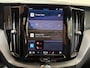 Volvo XC60 2.0 T6 Plug-in hybrid AWD Inscription | Ultimate Dark Edition