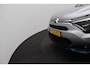 Citroën E-C4 Feel 50 kWh | Apple Carplay/Android Auto|telefoonintegratie premium | Bots waarschuwing systeem | Brake Assist System