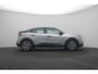 Citroën E-C4 Feel 50 kWh | Apple Carplay/Android Auto|telefoonintegratie premium | Bots waarschuwing systeem | Brake Assist System