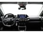 Citroën E-C4 Feel 50 kWh | Apple Carplay/Android Auto|telefoonintegratie premium | Bots waarschuwing systeem | Brake Assist System