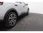 Citroën E-C4 Feel 50 kWh | Apple Carplay/Android Auto|telefoonintegratie premium | Bots waarschuwing systeem | Brake Assist System