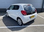 Citroën C1 1.0 VTi Feel 5drs | AIRCO | BLUETOOTH *HEMELVAART OPEN v.a 11u tot 17u*