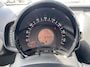 Citroën C1 1.0 VTi Feel 5drs | AIRCO | BLUETOOTH *HEMELVAART OPEN v.a 11u tot 17u*