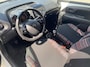 Citroën C1 1.0 VTi Feel 5drs | AIRCO | BLUETOOTH *HEMELVAART OPEN v.a 11u tot 17u*