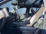 Volvo XC40 1.5 T3 R-Design 