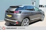 Peugeot 3008 1.6 PureTech GT Line