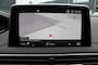 Peugeot 3008 1.6 PureTech GT Line