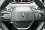 Peugeot 3008 1.6 PureTech GT Line