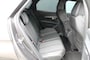 Peugeot 3008 1.6 PureTech GT Line