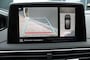 Peugeot 3008 1.6 PureTech GT Line