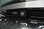 Peugeot 3008 1.6 PureTech GT Line