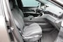 Peugeot 3008 1.6 PureTech GT Line