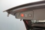 Peugeot 3008 1.6 PureTech GT Line