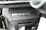 Peugeot 3008 1.6 PureTech GT Line