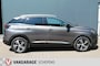 Peugeot 3008 1.6 PureTech GT Line