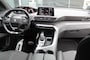 Peugeot 3008 1.6 PureTech GT Line