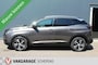 Peugeot 3008 1.6 PureTech GT Line
