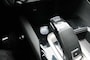 Peugeot 3008 1.6 PureTech GT Line