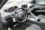 Peugeot 3008 1.6 PureTech GT Line