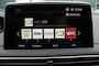 Peugeot 3008 1.6 PureTech GT Line