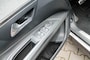 Peugeot 3008 1.6 PureTech GT Line