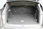 Peugeot 3008 1.6 PureTech GT Line