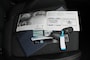 Peugeot 3008 1.6 PureTech GT Line