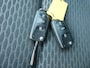 Volkswagen Golf 1.2 TSI Trend 105pk Airco Cruise Navi Geen import