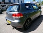Volkswagen Golf 1.2 TSI Trend 105pk Airco Cruise Navi Geen import