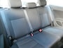Volkswagen Golf 1.2 TSI Trend 105pk Airco Cruise Navi Geen import