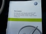 Volkswagen Golf 1.2 TSI Trend 105pk Airco Cruise Navi Geen import