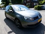Volkswagen Golf 1.2 TSI Trend 105pk Airco Cruise Navi Geen import