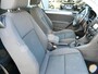Volkswagen Golf 1.2 TSI Trend 105pk Airco Cruise Navi Geen import