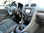 Volkswagen Golf 1.2 TSI Trend 105pk Airco Cruise Navi Geen import