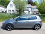 Volkswagen Golf 1.2 TSI Trend 105pk Airco Cruise Navi Geen import