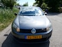 Volkswagen Golf 1.2 TSI Trend 105pk Airco Cruise Navi Geen import