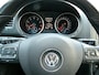 Volkswagen Golf 1.2 TSI Trend 105pk Airco Cruise Navi Geen import
