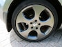 Volkswagen Golf 1.2 TSI Trend 105pk Airco Cruise Navi Geen import