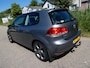 Volkswagen Golf 1.2 TSI Trend 105pk Airco Cruise Navi Geen import