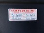 Volkswagen Golf 1.2 TSI Trend 105pk Airco Cruise Navi Geen import
