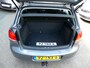 Volkswagen Golf 1.2 TSI Trend 105pk Airco Cruise Navi Geen import