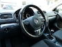 Volkswagen Golf 1.2 TSI Trend 105pk Airco Cruise Navi Geen import