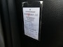 Volkswagen Golf 1.2 TSI Trend 105pk Airco Cruise Navi Geen import