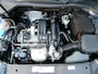 Volkswagen Golf 1.2 TSI Trend 105pk Airco Cruise Navi Geen import