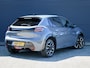 Peugeot e-208 EV GT 51 kWh 156pk Automaat PDC + CAM. VOOR | DODE HOEK | 17''LM | ADAPT. CRUISE | NAVI | DAB | APPLE-CARPLAY