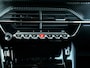Peugeot e-208 EV GT 51 kWh 156pk Automaat PDC + CAM. VOOR | DODE HOEK | 17''LM | ADAPT. CRUISE | NAVI | DAB | APPLE-CARPLAY