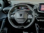 Peugeot e-208 EV GT 51 kWh 156pk Automaat PDC + CAM. VOOR | DODE HOEK | 17''LM | ADAPT. CRUISE | NAVI | DAB | APPLE-CARPLAY