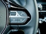 Peugeot e-208 EV GT 51 kWh 156pk Automaat PDC + CAM. VOOR | DODE HOEK | 17''LM | ADAPT. CRUISE | NAVI | DAB | APPLE-CARPLAY